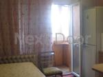 Продам 2-кімнатну квартиру, 56 м², радянський ремонт