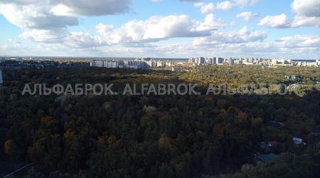 Продам 3-комнатную квартиру, ЖК Park Hills