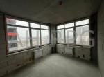 Продам 2-кімнатну квартиру, ЖК Terracotta, 55.40 м², без ремонту
