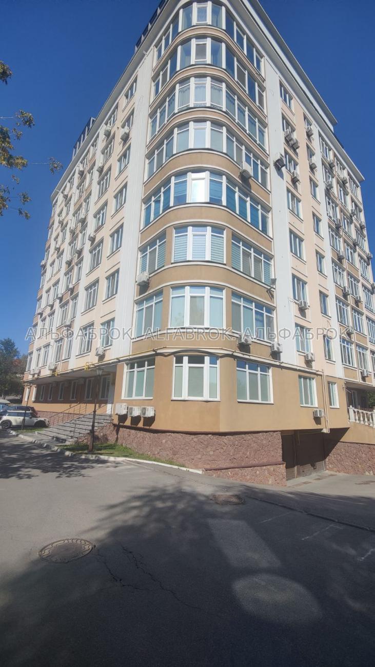 Продам 1-комнатную квартиру в новостройке, ЖК Енисейская Усадьба -  SF-1-939-398 - Агентство недвижимости Альфаброк