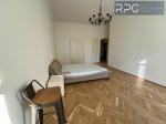 Здам 1-кімнатну квартиру, 56.30 м², косметичний ремонт