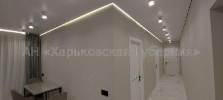 Продам 3-комнатную квартиру, ЖК «Мира 2»