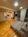 Продам 1-кімнатну квартиру, 33 м², косметичний ремонт