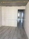 Продам 2-комнатную квартиру в новостройке, ЖК «Меридиан», 76 м², без отделочных работ