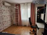 Продам 4-кімнатну квартиру, 96 м², євроремонт