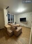 Продам 3-кімнатну квартиру, ЖК Каховська, 81 м², євроремонт