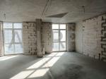 Продам 1-кімнатну квартиру, ЖК Русанівська Гавань, 64 м², без внутрішніх робіт