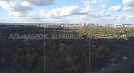 Продам 3-комнатную квартиру в новостройке, ЖК Park Hills