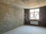Продам 3-кімнатну квартиру, ЖК Русанівська Гавань, 105 м², без ремонту