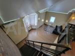 Продам 4-кімнатну квартиру в новобудові, ЖК Оксамитовий, 80 м², євроремонт
