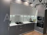 Продам 2-кімнатну квартиру в новобудові, ЖК «Welcome Home», 64 м², євроремонт