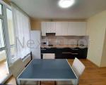 Продам 1-кімнатну квартиру в новобудові, ЖК Варшавський мікрорайон, 41.30 м², косметичний ремонт
