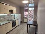 Продам 1-кімнатну квартиру, 41 м², євроремонт