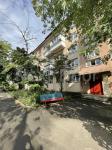 Продам 1-кімнатну квартиру, 25 м², без оздоблювальних робіт