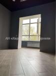 Продам 1-комнатную квартиру, ЖК «Котловский», 21 м², капитальный ремонт
