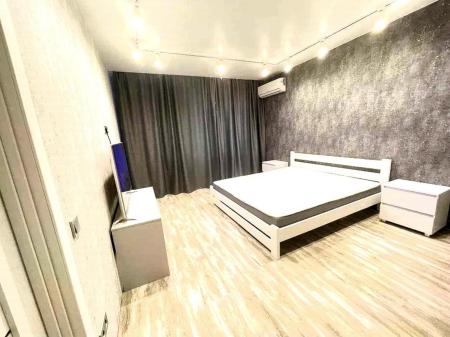 Продам 2-кімнатну квартиру в новобудові, ЖК «Гідропарк»