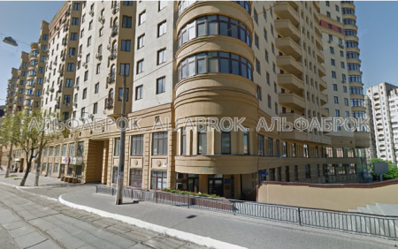 Продам 4-комнатную квартиру в новостройке, ЖК «Златоустовский»