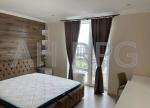 Продам 2-кімнатну квартиру в новобудові, ЖК Ліпінка, 90 м², без ремонту
