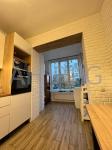 Продам 3-кімнатну квартиру, ЖК Львівський маєток, 73 м², авторський дизайн
