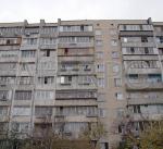 Продам 2-кімнатну квартиру, 50 м², радянський ремонт