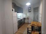 Продам 1-кімнатну квартиру, ЖК Sofia Nova, 43.80 м², євроремонт