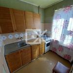 Продам 2-комнатную квартиру, 48 м², советский ремонт
