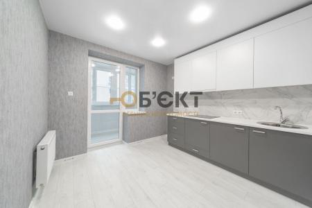 Продам квартиру несданный новострой, ЖК «Рогатинский», дом 1