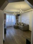 Продам 3-кімнатну квартиру, ЖК «Брест-Литовський», 74.60 м², євроремонт
