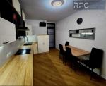 Продам 4-кімнатну квартиру, 130.30 м², євроремонт