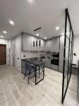 Продам 1-кімнатну квартиру, ЖК Svitlo Park, 33.40 м², авторський дизайн