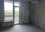 Продам 2-кімнатну квартиру, ЖК Каховська, 62 м², без внутрішніх робіт