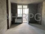 Продам 1-кімнатну квартиру, ЖК Русанівська Гавань, 60 м², без оздоблювальних робіт