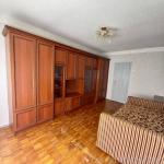 Продам 2-комнатную квартиру, 47 м², косметический ремонт