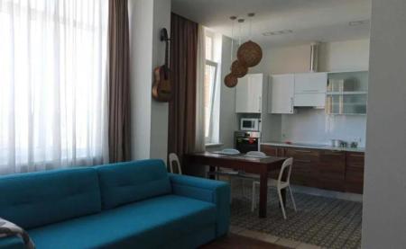 Продам 2-кімнатну квартиру в новобудові, ЖК «Люксембург»