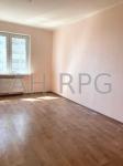 Продам 2-кімнатну квартиру в новобудові, ЖК Вудсторія, 71.92 м², частковий ремонт