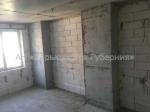Продам 2-комнатную квартиру в новостройке, ЖК «Черемушки-2», 82 м², без внутренних работ