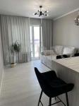 Продам 1-кімнатну квартиру, ЖК LaLaLand, 49 м², євроремонт
