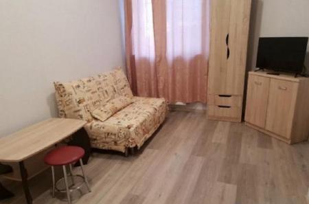 Продам 4-кімнатну квартиру в новобудові, ЖК «Романовський»