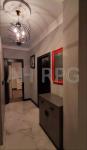 Продам 2-кімнатну квартиру, ЖК Каховська, 62 м², капітальний ремонт