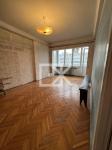 Продам 2-комнатную квартиру, 47 м², советский ремонт