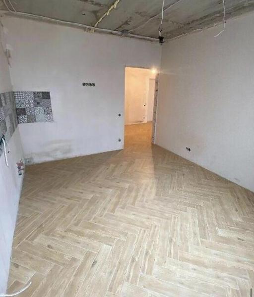 Продам 2-кімнатну квартиру в новобудові, ЖК «Перемоги 85»