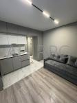 Продам 1-кімнатну квартиру, ЖК Нова Англія, 37 м², євроремонт