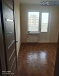 Продам 1-кімнатну квартиру, ЖК Navigator 2, 43 м², без оздоблювальних робіт