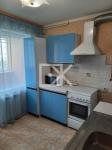 Продам 1-комнатную квартиру, 33.70 м², советский ремонт