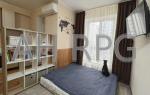 Продам 1-кімнатну квартиру, ЖК «Акварели-1», 30 м², євроремонт