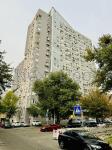 Продам 1-кімнатну квартиру, 53 м², євроремонт