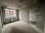 Продам 1-кімнатну квартиру, ЖК Terracotta, 37.02 м², без ремонту