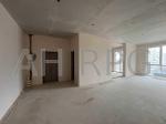 Продам 3-кімнатну квартиру, ЖК Ярославів Град, 108 м², частковий ремонт