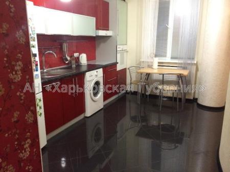 Продам 1-комнатную квартиру в новостройке, ЖК «Янтарный»