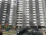 Продам 3-кімнатну квартиру в новобудові, ЖК Ревуцький, 101.61 м², частковий ремонт